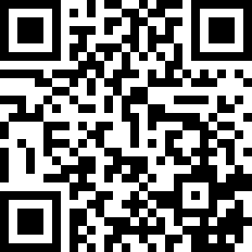 QR code indisponible.