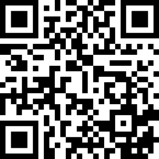 QR code indisponible.