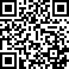 QR code indisponible.