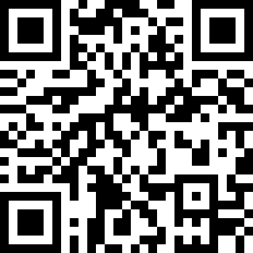 QR code indisponible.