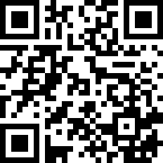 QR code indisponible.
