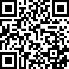 QR code indisponible.