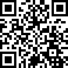 QR code indisponible.