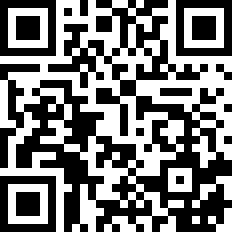 QR code indisponible.