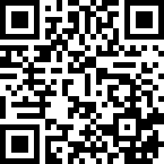 QR code indisponible.