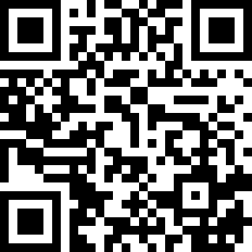 QR code indisponible.