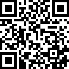 QR code indisponible.