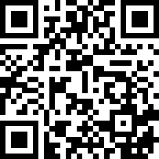 QR code indisponible.