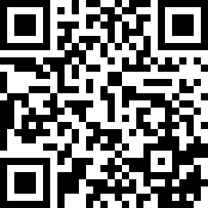 QR code indisponible.