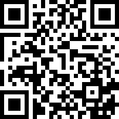 QR code indisponible.