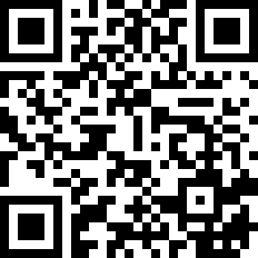 QR code indisponible.