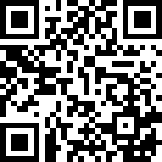 QR code indisponible.