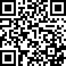 QR code indisponible.