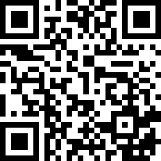 QR code indisponible.