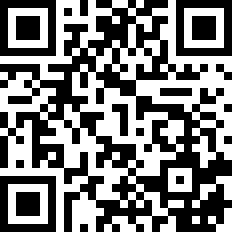 QR code indisponible.