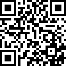 QR code indisponible.