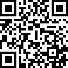 QR code indisponible.