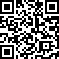 QR code indisponible.