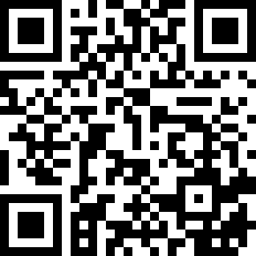 QR code indisponible.