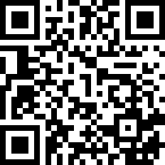 QR code indisponible.