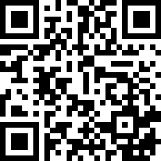 QR code indisponible.