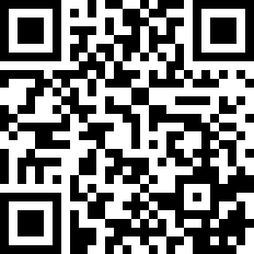 QR code indisponible.