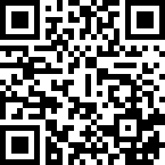 QR code indisponible.
