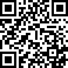 QR code indisponible.