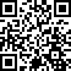 QR code indisponible.