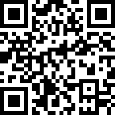 QR code indisponible.