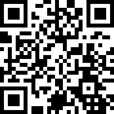 QR code indisponible.