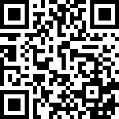 QR code indisponible.