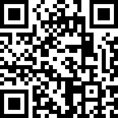 QR code indisponible.