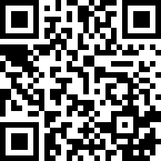 QR code indisponible.
