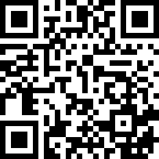QR code indisponible.