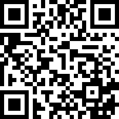 QR code indisponible.
