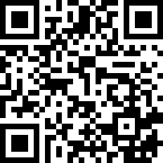 QR code indisponible.