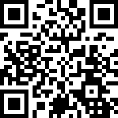 QR code indisponible.