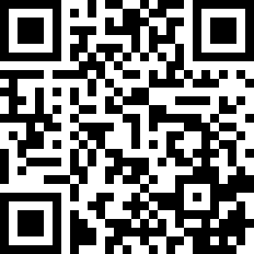 QR code indisponible.