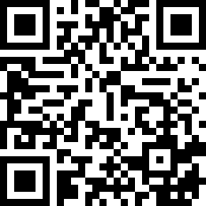 QR code indisponible.