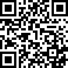 QR code indisponible.