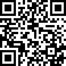 QR code indisponible.