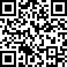 QR code indisponible.