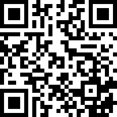 QR code indisponible.