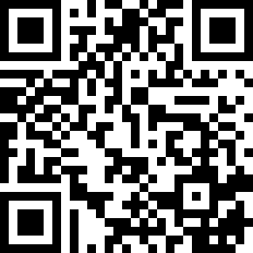 QR code indisponible.