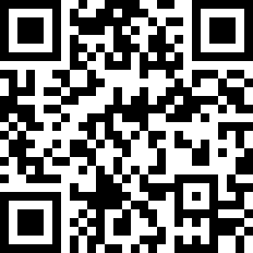 QR code indisponible.