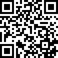 QR code indisponible.
