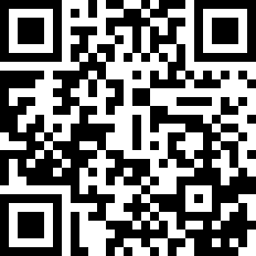QR code indisponible.