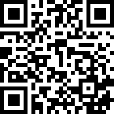 QR code indisponible.