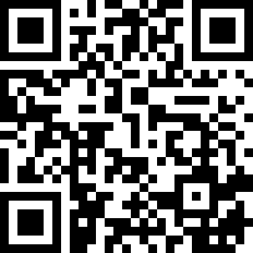 QR code indisponible.